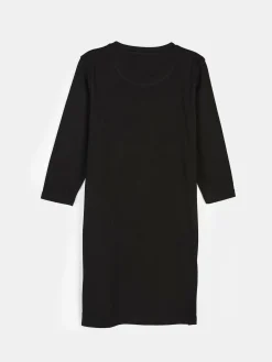 GATE Suknia bawełniana|Dzieci Dziewczynki·Sukienki