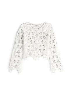 GATE Sweter| Koszulki I Topy·Topy|Koszulki I Topy·Crop Top ☀️