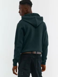 GATE Sweter z kapturem| Swetry I Bluzy·Swetry