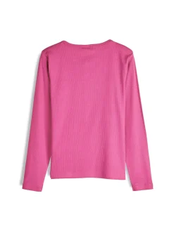 GATE Sweter zapinany na guziki|Dzieci Dziewczynki·Swetry