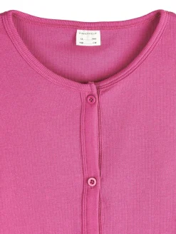 GATE Sweter zapinany na guziki|Dzieci Dziewczynki·Swetry