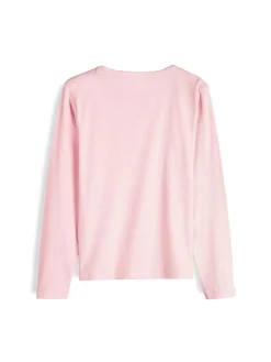 GATE Sweter zapinany na guziki|Dzieci Dziewczynki·Swetry