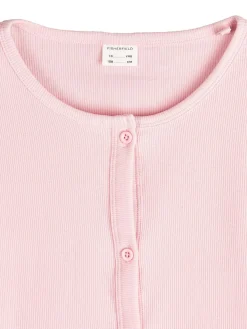 GATE Sweter zapinany na guziki|Dzieci Dziewczynki·Swetry