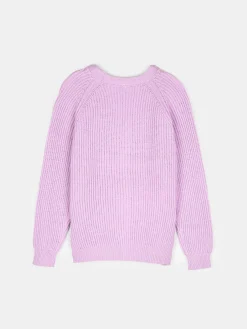 GATE Sweter zapinany na guziki|Dzieci Dziewczynki·Swetry