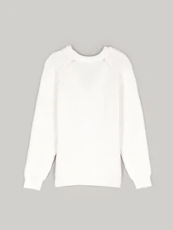 GATE Sweter zapinany na guziki|Dzieci Dziewczynki·Swetry