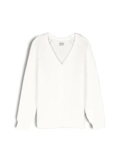 GATE Sweter zapinany na guziki|Dzieci Dziewczynki·Swetry