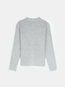 GATE Sweter zapinany na guziki|Dzieci Dziewczynki·Swetry