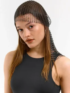 GATE Szalik| Akcesoria·Szaliki