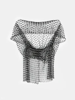 GATE Szalik| Akcesoria·Szaliki