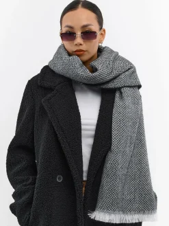 GATE Szalik| Akcesoria·Szaliki