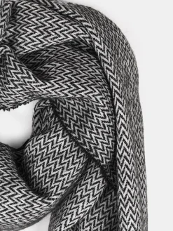 GATE Szalik| Akcesoria·Szaliki