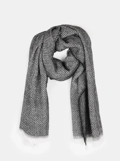 GATE Szalik| Akcesoria·Szaliki