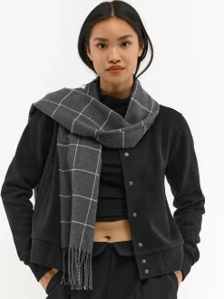 GATE Szalik| Akcesoria·Szaliki