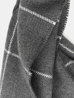 GATE Szalik| Akcesoria·Szaliki