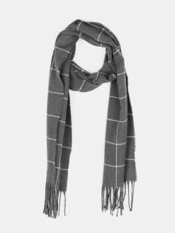 GATE Szalik| Akcesoria·Szaliki