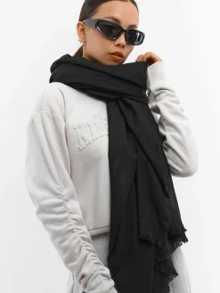 GATE Szalik| Akcesoria·Szaliki