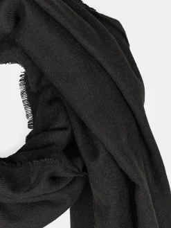 GATE Szalik| Akcesoria·Szaliki