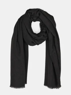 GATE Szalik| Akcesoria·Szaliki