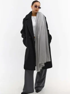 GATE Szalik| Akcesoria·Szaliki