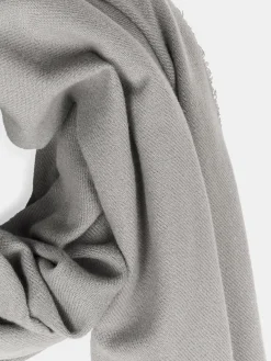 GATE Szalik| Akcesoria·Szaliki