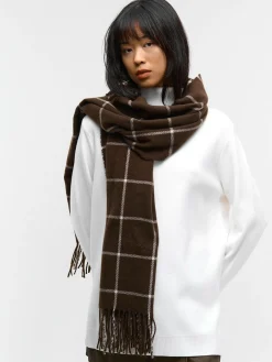 GATE Szalik| Akcesoria·Szaliki