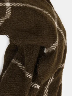 GATE Szalik| Akcesoria·Szaliki