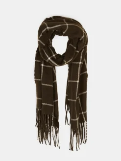 GATE Szalik| Akcesoria·Szaliki