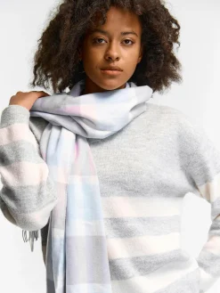 GATE Szalik| Akcesoria·Szaliki