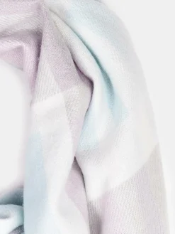 GATE Szalik| Akcesoria·Szaliki