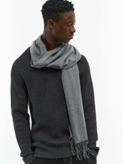 GATE Szalik| Kategorie·Szaliki