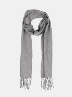 GATE Szalik| Kategorie·Szaliki