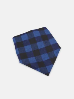 GATE Szalik dla psa (22 x 38 cm)| Dekoracja Domu·Akcesoria Dla Zwierz