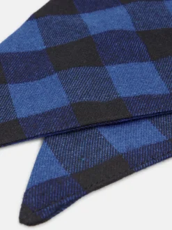 GATE Szalik dla psa (22 x 38 cm)| Dekoracja Domu·Akcesoria Dla Zwierz