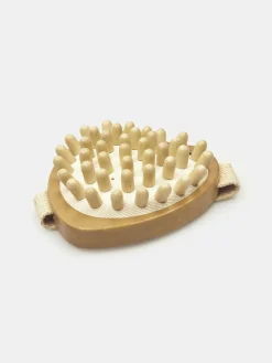 GATE Szczotka do ciała| Pozostałe·Akcesoria Kosmetyczne|Kategorie·Wellness