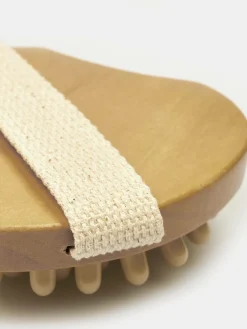 GATE Szczotka do ciała| Pozostałe·Akcesoria Kosmetyczne|Kategorie·Wellness