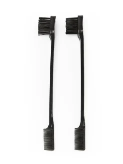 GATE Szczotka do włosów| Pozostałe·Akcesoria Kosmetyczne