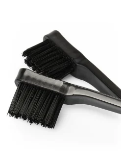 GATE Szczotka do włosów| Pozostałe·Akcesoria Kosmetyczne