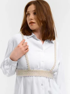 GATE Szelki| Akcesoria·Paski