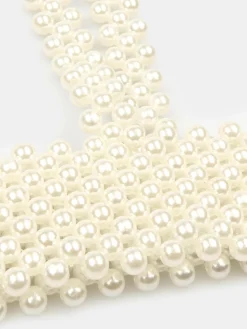 GATE Szelki| Akcesoria·Paski