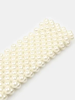 GATE Szelki| Akcesoria·Paski