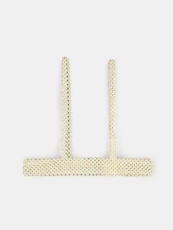 GATE Szelki| Akcesoria·Paski