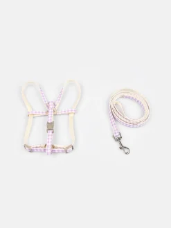 GATE Szelki dla psów| Dekoracja Domu·Akcesoria Dla Zwierz