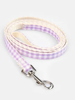 GATE Szelki dla psów| Dekoracja Domu·Akcesoria Dla Zwierz