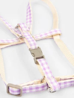 GATE Szelki dla psów| Dekoracja Domu·Akcesoria Dla Zwierz