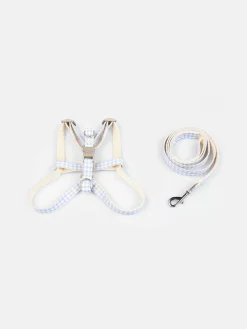 GATE Szelki dla psów| Dekoracja Domu·Akcesoria Dla Zwierz