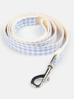 GATE Szelki dla psów| Dekoracja Domu·Akcesoria Dla Zwierz