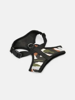 GATE Szelki dla psów| Dekoracja Domu·Akcesoria Dla Zwierz