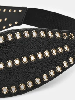 GATE Szeroki pasek| Akcesoria·Paski