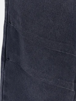 GATE Szerokie dżinsy spadochrony dla dziewczynki|Dzieci Dziewczynki·Ostatnie Sztuki Ubrania Dla Dziewczynek|Dziewczynki·Spodnie I Legginsy