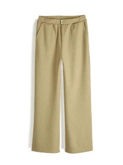 GATE Szerokie spodnie|Dzieci Dziewczynki·Spodnie I Legginsy